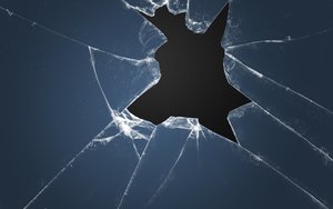 数据库版本升级：兼容性测试步骤