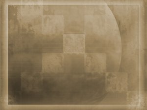 房产选购指南：房产入户门朝向风水考量